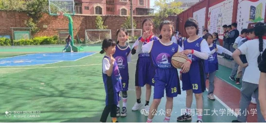 为什么责任感对篮球运动员的发展如此重要_0